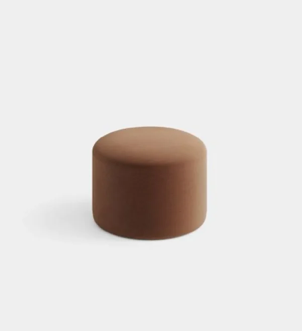 shop-product-1 Sofá de Sala